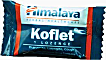 ( produits indiens )
