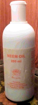 ( produits indiens )