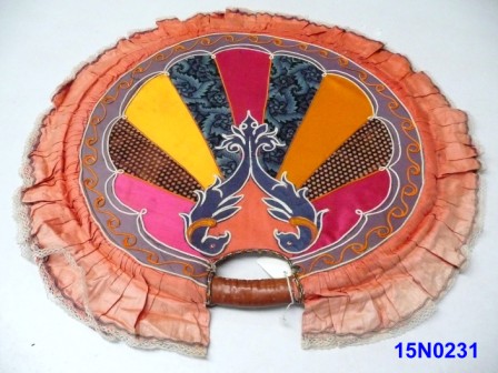 ( produits indiens )