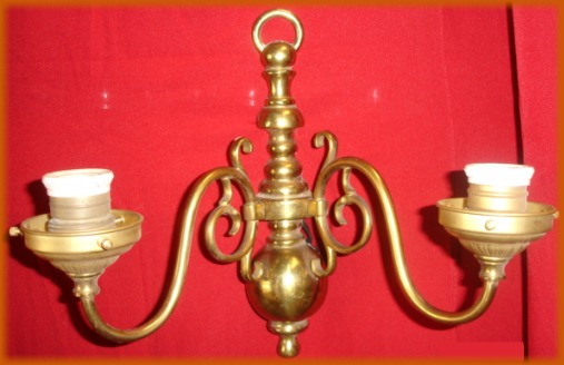 ( produits indiens )