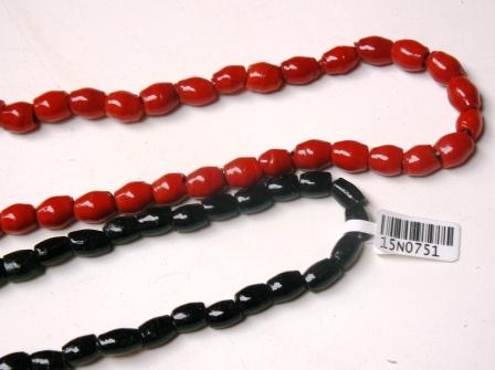( produits indiens )
