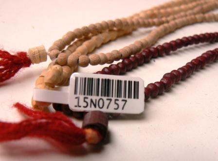 ( produits indiens )