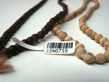 ( produits indiens )