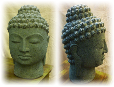 ( produits indiens )