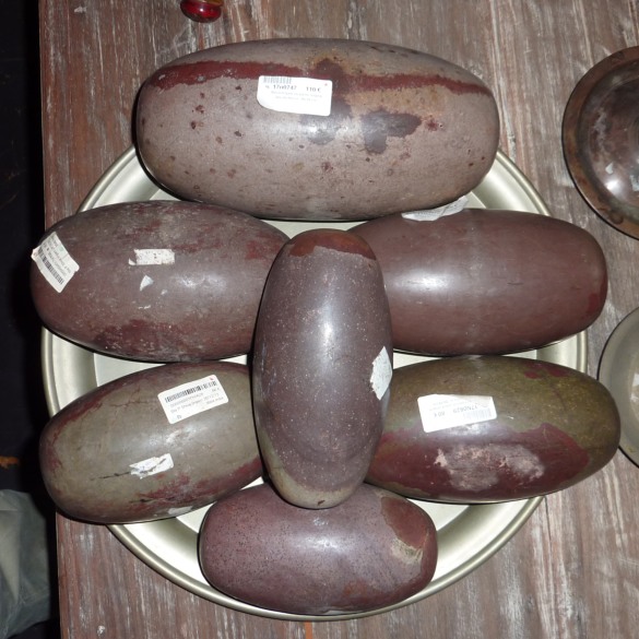 ( produits indiens )