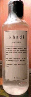 ( ayurveda )