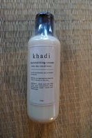 ( produits indiens )