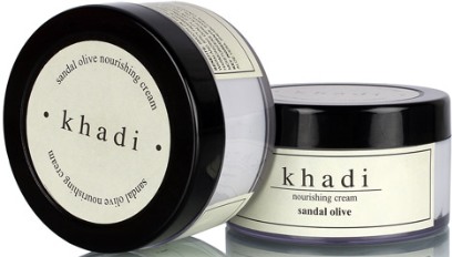( produits indiens )