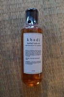 ( produits indiens )