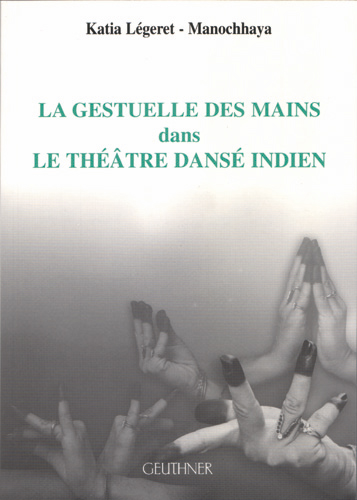 ( produits indiens )