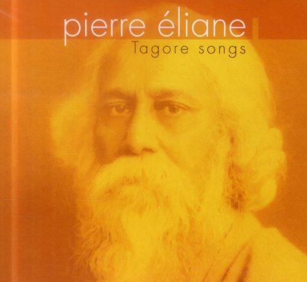 ( produits indiens )