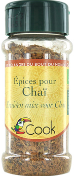 ( Epicerie indienne )