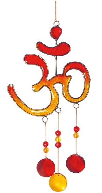 ( produits indiens )