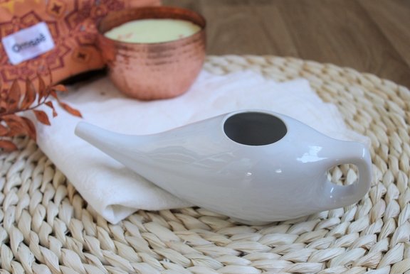 ( ayurveda )