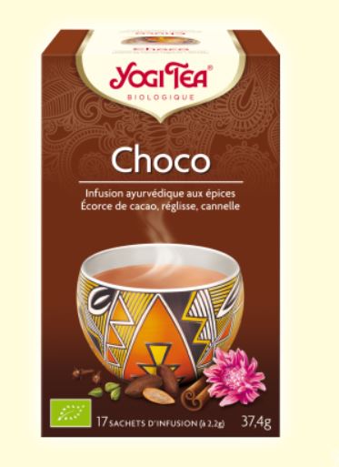 ( produits indiens )