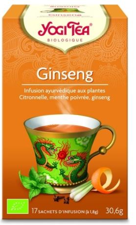 ( produits indiens )