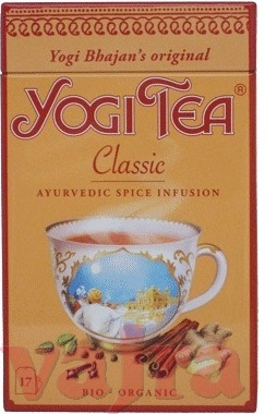 ( produits indiens )