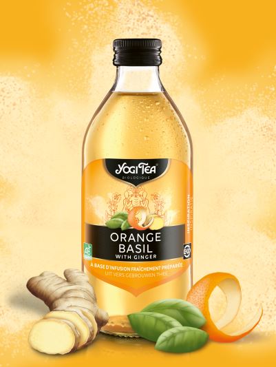 ( produits indiens )