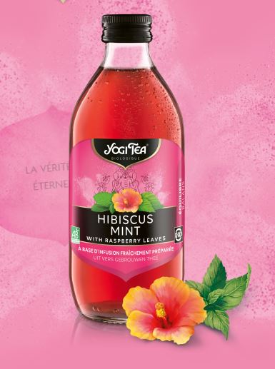 ( produits indiens )