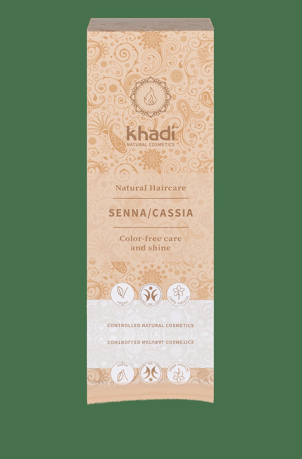 ( ayurveda )