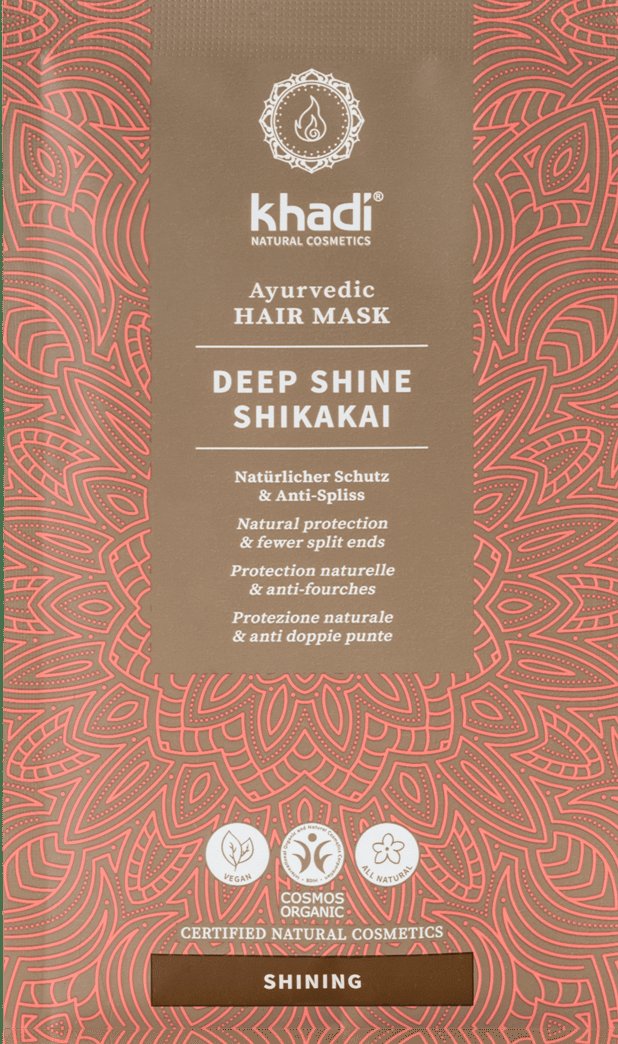 ( ayurveda )