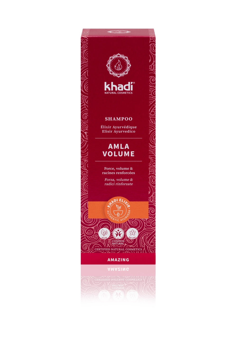 ( ayurveda )