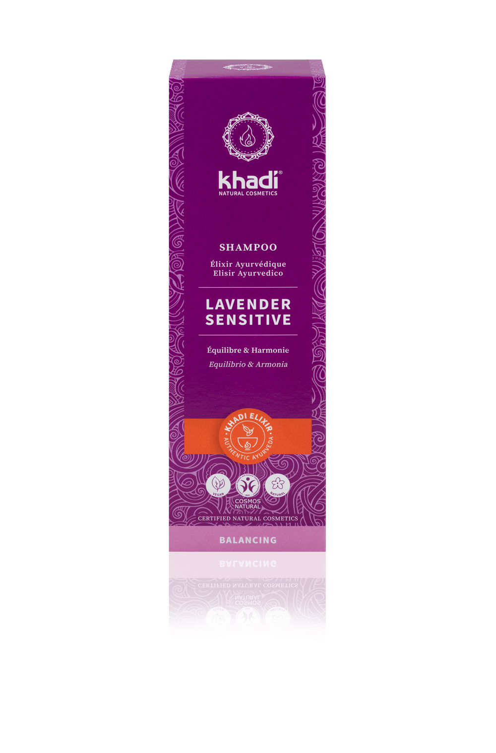 ( ayurveda )