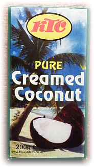 ( produits indiens )