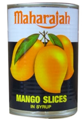 ( produits indiens )