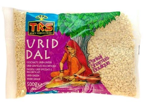 ( produits indiens )