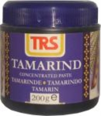 ( produits indiens )