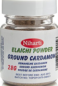 ( produits indiens )