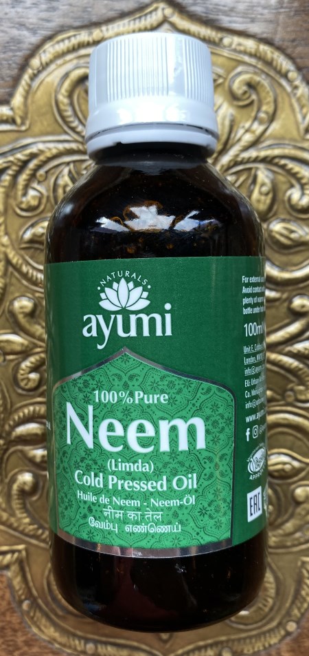 ( ayurveda )