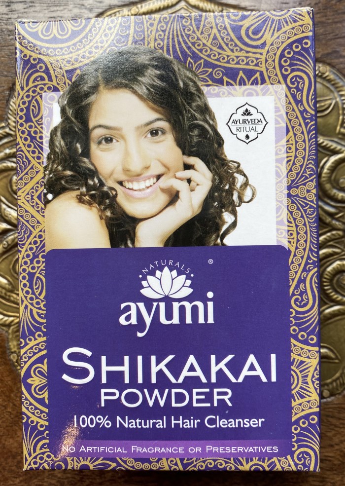  ( ayurveda )