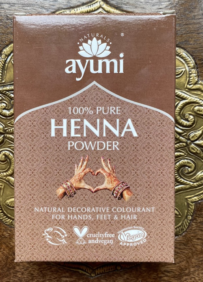  ( ayurveda )