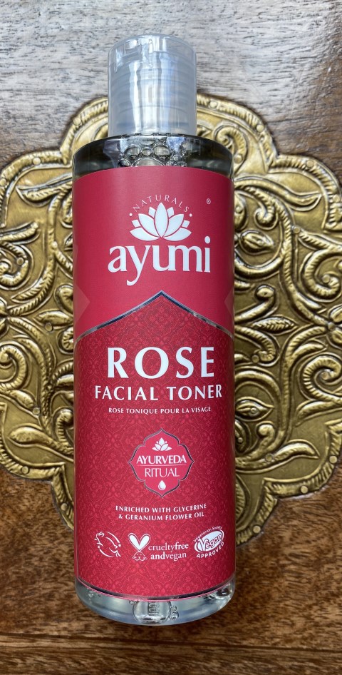 ( ayurveda )