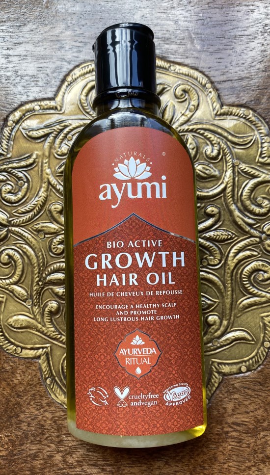 ( ayurveda )