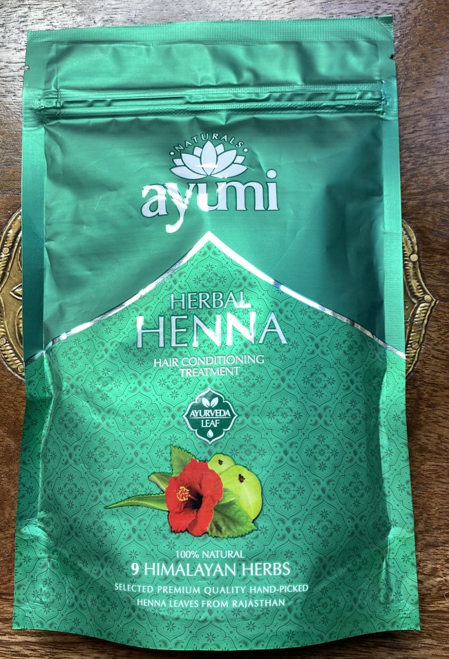  ( ayurveda )