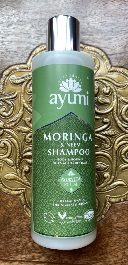( ayurveda )