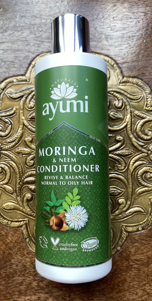 ( ayurveda )