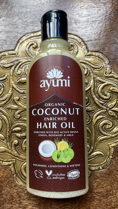 ( ayurveda )