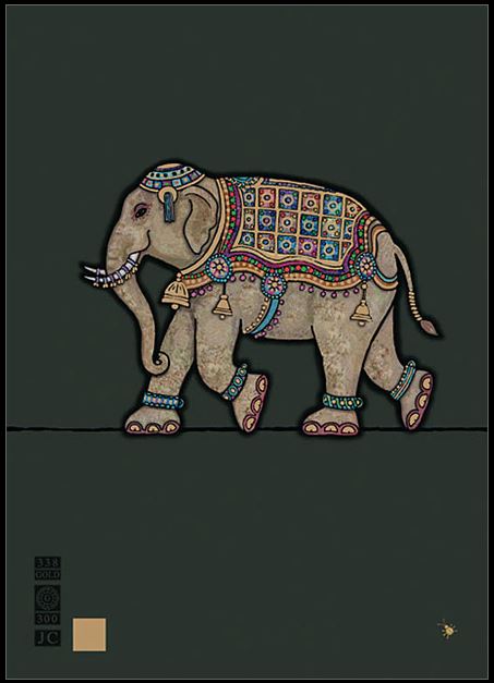 ( produits indiens )