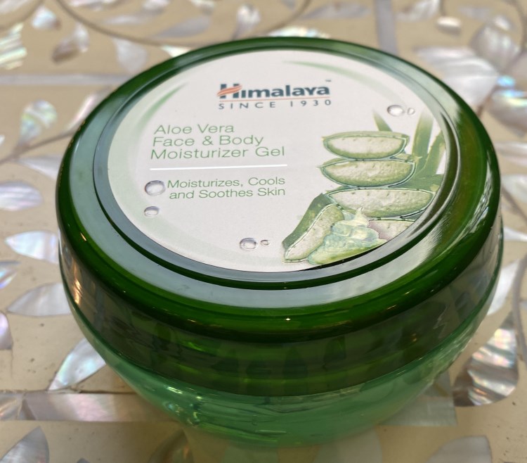 ( ayurveda )
