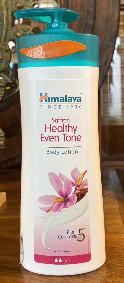 ( ayurveda )