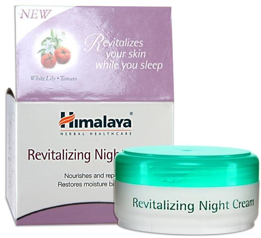 ( produits indiens )