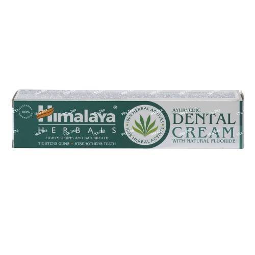 ( ayurveda )