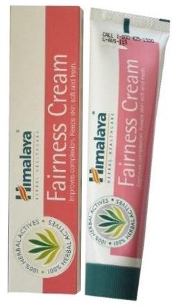 ( produits indiens )