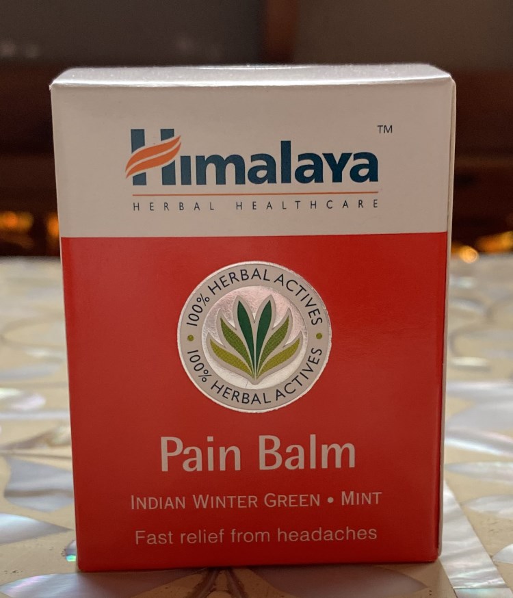 ( ayurveda )