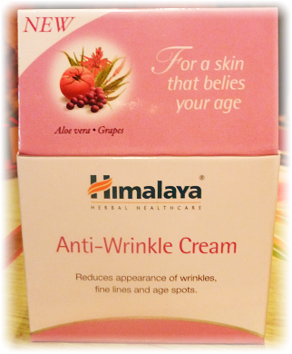 ( produits indiens )