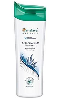( produits indiens )